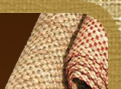 jute Products