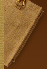 Jute products in india